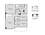 74 Dawns Edge Drive - Photo 3
