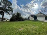 74 Dawns Edge Drive - Photo 4