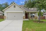 130 Emery Oak Way Way - Photo 1