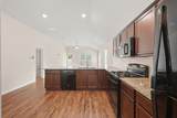 130 Emery Oak Way Way - Photo 10