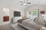 130 Emery Oak Way Way - Photo 11