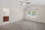 130 Emery Oak Way Way - Photo 12