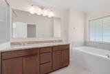 130 Emery Oak Way Way - Photo 13