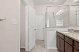 130 Emery Oak Way Way - Photo 14