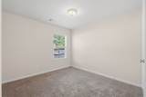 130 Emery Oak Way Way - Photo 17