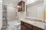 130 Emery Oak Way Way - Photo 18