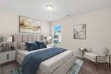 130 Emery Oak Way Way - Photo 19