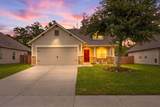 130 Emery Oak Way Way - Photo 2
