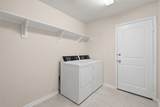 130 Emery Oak Way Way - Photo 21