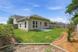 130 Emery Oak Way Way - Photo 22