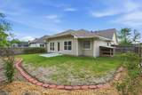 130 Emery Oak Way Way - Photo 23