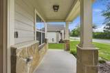 130 Emery Oak Way Way - Photo 3