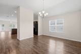 130 Emery Oak Way Way - Photo 5
