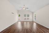 130 Emery Oak Way Way - Photo 7
