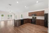 130 Emery Oak Way Way - Photo 8