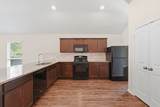 130 Emery Oak Way Way - Photo 9