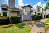 12220 Coppertree Lane - Photo 1