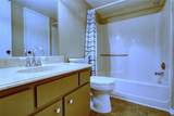 12220 Coppertree Lane - Photo 10