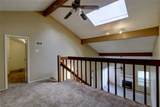 12220 Coppertree Lane - Photo 11