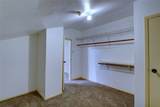12220 Coppertree Lane - Photo 12