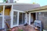 12220 Coppertree Lane - Photo 13