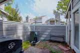 12220 Coppertree Lane - Photo 14