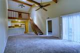 12220 Coppertree Lane - Photo 3