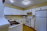 12220 Coppertree Lane - Photo 5