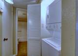 12220 Coppertree Lane - Photo 6