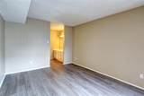 12220 Coppertree Lane - Photo 7