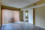 12220 Coppertree Lane - Photo 8