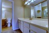 12220 Coppertree Lane - Photo 9