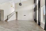 18027 Salt Meadow Lane - Photo 18