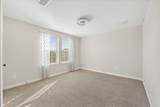 18027 Salt Meadow Lane - Photo 25