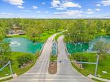 18027 Salt Meadow Lane - Photo 37