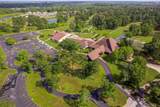 18027 Salt Meadow Lane - Photo 38