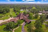 18027 Salt Meadow Lane - Photo 39