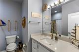 3260 Hidden Gold - Photo 26