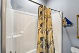 3260 Hidden Gold - Photo 27