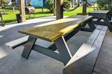 3260 Hidden Gold - Photo 35