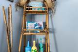 3260 Hidden Gold - Photo 41