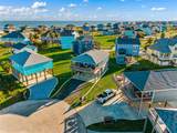 3260 Hidden Gold - Photo 43