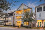 8819 Kolbe Bend Lane - Photo 1