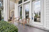 8819 Kolbe Bend Lane - Photo 10