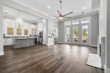 8819 Kolbe Bend Lane - Photo 11
