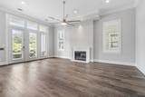 8819 Kolbe Bend Lane - Photo 12