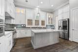 8819 Kolbe Bend Lane - Photo 13