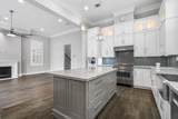 8819 Kolbe Bend Lane - Photo 14