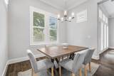 8819 Kolbe Bend Lane - Photo 15