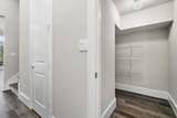8819 Kolbe Bend Lane - Photo 17